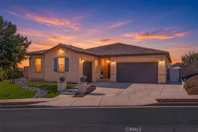 34647 Redhawk, Winchester, CA 92596 - Photo 39