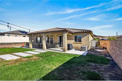 34647 Redhawk, Winchester, CA 92596 - Photo 33