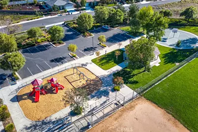 34647 Redhawk, Winchester, CA 92596 - Photo 27