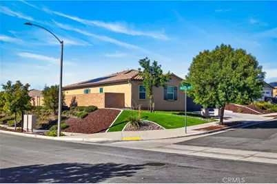 34647 Redhawk, Winchester, CA 92596 - Photo 35