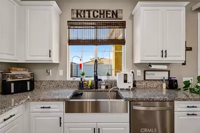 34647 Redhawk, Winchester, CA 92596 - Photo 15