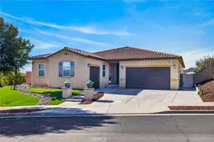 34647 Redhawk, Winchester, CA 92596 - Photo 1