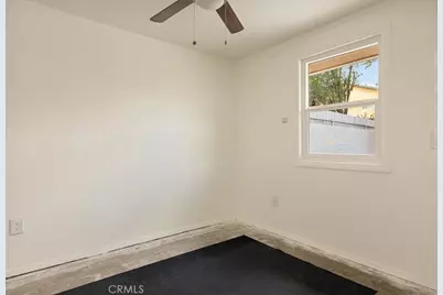 1341 San Miguel, Beaumont, CA 92223 - Photo 27