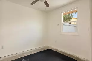 1341 San Miguel, Beaumont, CA 92223 - Photo 27