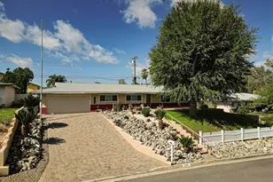 1341 San Miguel, Beaumont, CA 92223 - Photo 1