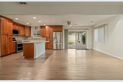 1341 San Miguel, Beaumont, CA 92223 - Photo 9