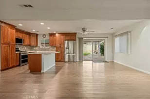 1341 San Miguel, Beaumont, CA 92223 - Photo 9