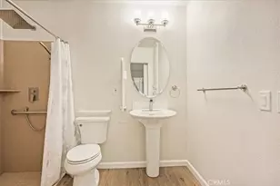 1341 San Miguel, Beaumont, CA 92223 - Photo 21