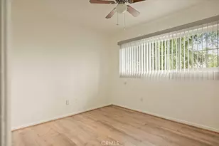 1341 San Miguel, Beaumont, CA 92223 - Photo 19