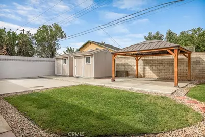1341 San Miguel, Beaumont, CA 92223 - Photo 29