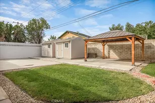 1341 San Miguel, Beaumont, CA 92223 - Photo 29