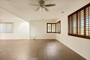 1341 San Miguel, Beaumont, CA 92223 - Photo 7