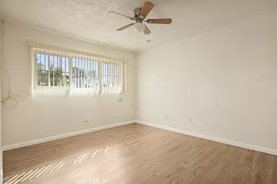 1341 San Miguel, Beaumont, CA 92223 - Photo 17