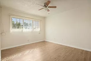 1341 San Miguel, Beaumont, CA 92223 - Photo 17