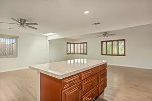 1341 San Miguel, Beaumont, CA 92223 - Photo 13