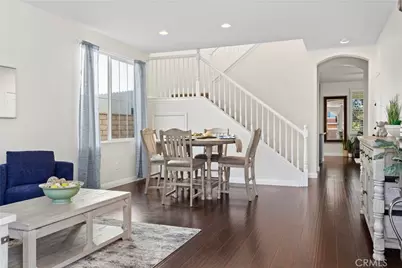 28921 Mirada Circulo, Valencia, CA 91354 - Photo 5
