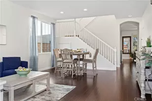 28921 Mirada Circulo, Valencia, CA 91354 - Photo 5