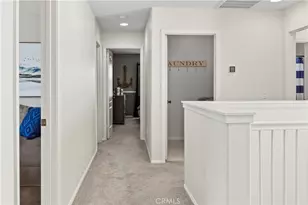 28921 Mirada Circulo, Valencia, CA 91354 - Photo 13