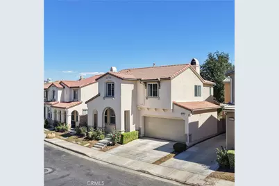 28921 Mirada Circulo, Valencia, CA 91354 - Photo 3