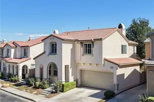 28921 Mirada Circulo, Valencia, CA 91354 - Photo 3