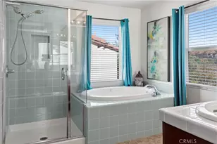 28921 Mirada Circulo, Valencia, CA 91354 - Photo 17