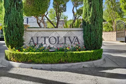28921 Mirada Circulo, Valencia, CA 91354 - Photo 27