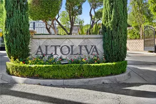 28921 Mirada Circulo, Valencia, CA 91354 - Photo 27