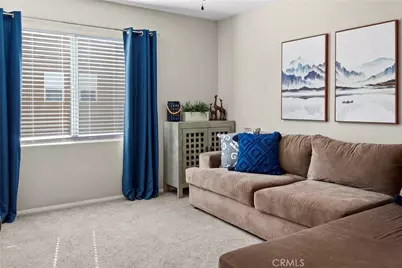 28921 Mirada Circulo, Valencia, CA 91354 - Photo 19