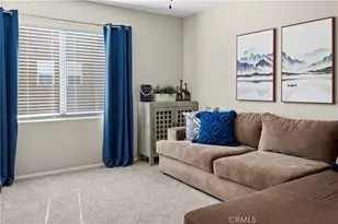 28921 Mirada Circulo, Valencia, CA 91354 - Photo 19