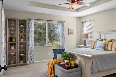 28921 Mirada Circulo, Valencia, CA 91354 - Photo 15