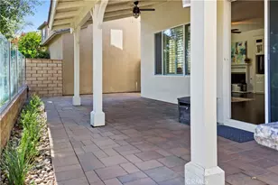 28921 Mirada Circulo, Valencia, CA 91354 - Photo 25