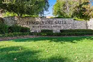 28921 Mirada Circulo, Valencia, CA 91354 - Photo 29