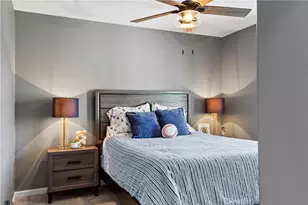 28921 Mirada Circulo, Valencia, CA 91354 - Photo 21