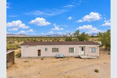 34545 Honey, Lucerne Valley, CA 92356 - Photo 1