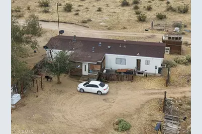 34545 Honey, Lucerne Valley, CA 92356 - Photo 9
