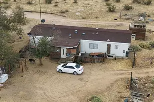 34545 Honey, Lucerne Valley, CA 92356 - Photo 9