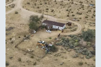 34545 Honey, Lucerne Valley, CA 92356 - Photo 7