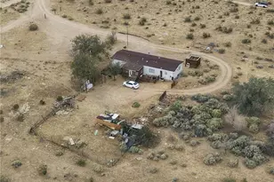 34545 Honey, Lucerne Valley, CA 92356 - Photo 7
