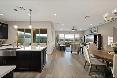 11476 Arch Hill Drive, Corona, CA 92883 - Photo 23