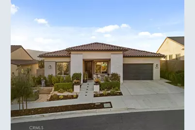 11476 Arch Hill Drive, Corona, CA 92883 - Photo 19