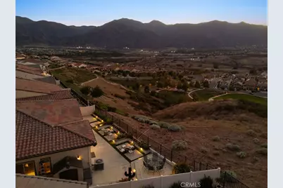 11476 Arch Hill Drive, Corona, CA 92883 - Photo 7