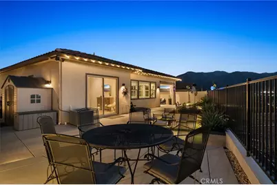 11476 Arch Hill Drive, Corona, CA 92883 - Photo 15