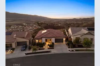 11476 Arch Hill Drive, Corona, CA 92883 - Photo 3