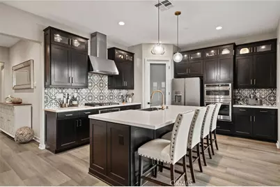 11476 Arch Hill Drive, Corona, CA 92883 - Photo 25