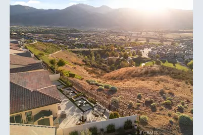 11476 Arch Hill Drive, Corona, CA 92883 - Photo 57