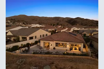 11476 Arch Hill Drive, Corona, CA 92883 - Photo 17