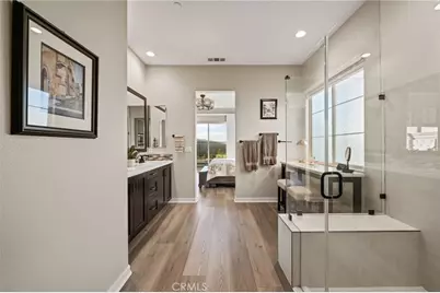 11476 Arch Hill Drive, Corona, CA 92883 - Photo 41