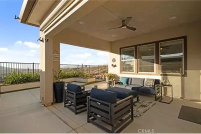 11476 Arch Hill Drive, Corona, CA 92883 - Photo 53