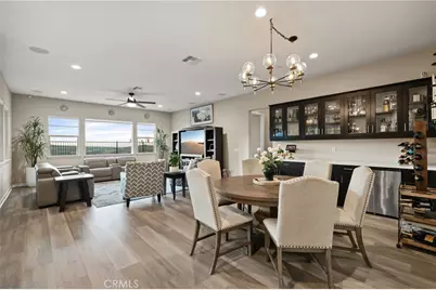 11476 Arch Hill Drive, Corona, CA 92883 - Photo 29