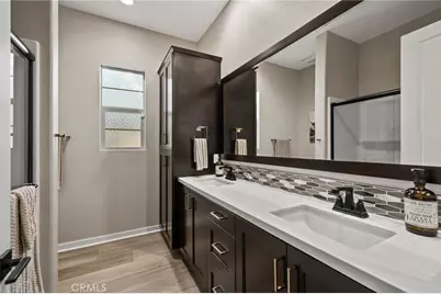 11476 Arch Hill Drive, Corona, CA 92883 - Photo 51
